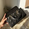 DIOR Medium Lady D-Joy Bag - 图片 8