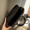 DIOR Medium Lady D-Joy Bag - 图片 9