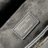 DIOR Medium Lady D-Joy Bag - 图片 10