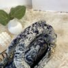 DIOR Medium Lady D-Lite Bag - 图片 7