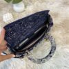 DIOR Medium Lady D-Lite Bag - 图片 8