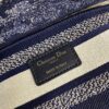 DIOR Medium Lady D-Lite Bag - 图片 9