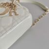 DIOR Small Lady D-Joy Bag - 图片 4