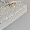 DIOR Small Lady D-Joy Bag - 图片 5