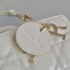 DIOR Small Lady D-Joy Bag - 图片 7