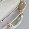 DIOR Small Lady D-Joy Bag - 图片 8