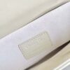 DIOR Small Lady D-Joy Bag - 图片 9