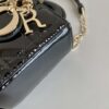 DIOR Small Lady D-Joy Bag - 图片 4