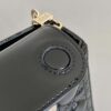 DIOR Small Lady D-Joy Bag - 图片 5