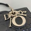 DIOR Small Lady D-Joy Bag - 图片 6