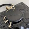 DIOR Small Lady D-Joy Bag - 图片 7