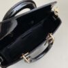 DIOR Small Lady D-Joy Bag - 图片 8
