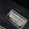 DIOR Small Lady D-Joy Bag - 图片 9