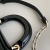 DIOR Small Lady D-Joy Bag - 图片 10
