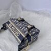 DIOR Small Diorcamp Bag - 图片 4