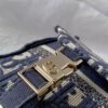 DIOR Small Diorcamp Bag - 图片 6