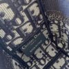 DIOR Small Diorcamp Bag - 图片 9
