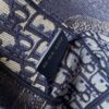 DIOR Small Diorcamp Bag - 图片 10