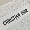 DIOR Small Dior Book Tote - 图片 8