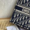 DIOR Small Dior Book Tote - 图片 7