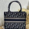 DIOR Small Dior Book Tote - 图片 10