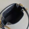 DIOR Small C'est Dior Bag - 图片 7