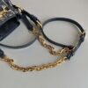 DIOR Small C'est Dior Bag - 图片 9