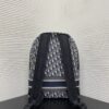 DIOR DiorTravel Backpack - 图片 3