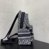 DIOR DiorTravel Backpack - 图片 4