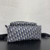 DIOR DiorTravel Backpack - 图片 5