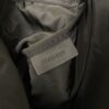 DIOR DiorTravel Backpack - 图片 9