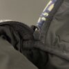 DIOR DiorTravel Backpack - 图片 10