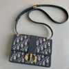 DIOR Small 30 Montaigne Bag - 图片 2