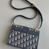 DIOR Small 30 Montaigne Bag - 图片 3