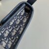 DIOR Small 30 Montaigne Bag - 图片 4