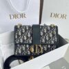 DIOR Small 30 Montaigne Bag - 图片 5