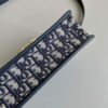 DIOR Small 30 Montaigne Bag - 图片 6