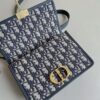 DIOR Small 30 Montaigne Bag - 图片 7
