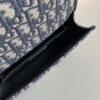 DIOR Small 30 Montaigne Bag - 图片 8