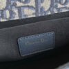 DIOR Small 30 Montaigne Bag - 图片 9