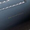 DIOR Small 30 Montaigne Bag - 图片 10