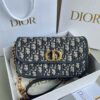 DIOR 30 Montaigne Avenue Bag - 图片 2