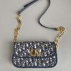 DIOR 30 Montaigne Avenue Bag - 图片 3