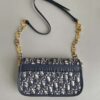 DIOR 30 Montaigne Avenue Bag - 图片 4