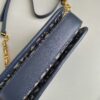 DIOR 30 Montaigne Avenue Bag - 图片 6