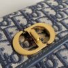 DIOR 30 Montaigne Avenue Bag - 图片 7