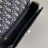DIOR 30 Montaigne Avenue Bag - 图片 8