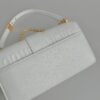 DIOR 30 Montaigne East-West Bag with Chain - 图片 4