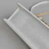 DIOR 30 Montaigne East-West Bag with Chain - 图片 5