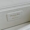 DIOR 30 Montaigne East-West Bag with Chain - 图片 9